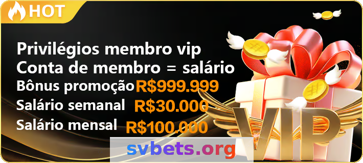 Imagem ilustrativa