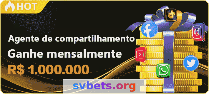 SVBET 2026: Cassino Online Seguro e Plataforma de Jogos Top 24 Imagem da página inicial 2