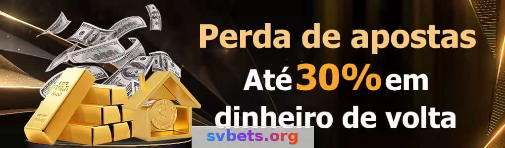 svbet - Como Depositar: Guia Completo para Iniciantes 4 Imagem ilustrativa