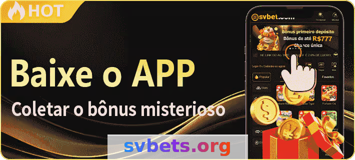 svbet - Como Depositar: Guia Completo para Iniciantes 3 Imagem ilustrativa
