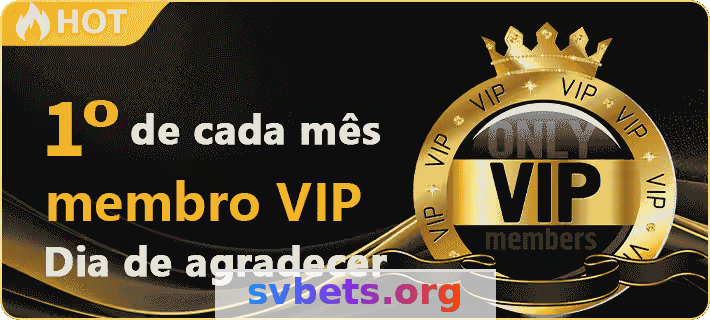 Login no svbet: Acesso Rápido e Seguro 2026 🔐 7 Imagem ilustrativa