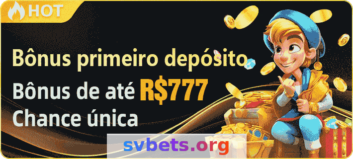 Imagem ilustrativa