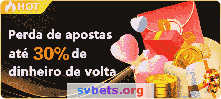 svbet - Termos e Condições: Guia Completo e Atualizado 4 Imagem ilustrativa