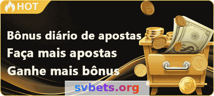 Imagem ilustrativa