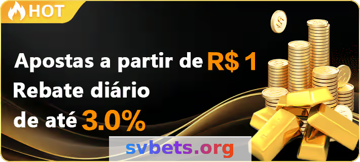 Imagem ilustrativa