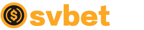svbet
